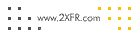 technology transfer patents licensing exchange