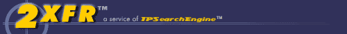 Return to IPSearchEngine Home Page