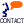 Contact Listing Authority