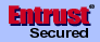 IPSearchEngine Secure Server