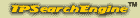 IPSearchEngine - the Patent & Trademark Search Utility