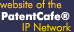 PatentCafe Intellectual Property Network