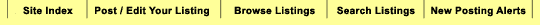 technology transfer license in